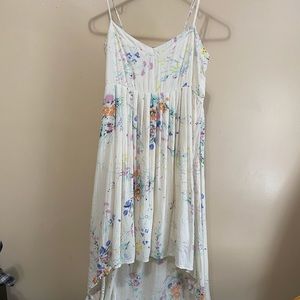 Billabong Sundress sz L